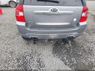 Kia Sportage Ex V6 Image 5