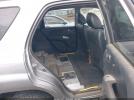 Kia Sportage Ex V6 Image 9