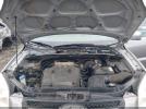 Kia Sportage Ex V6 Image 11