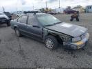 Nissan Maxima Gxe Image 1