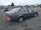Nissan Maxima Gxe Image 5