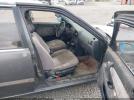 Nissan Maxima Gxe Image 6
