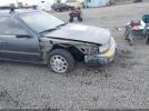 Nissan Maxima Gxe Image 9