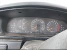 Nissan Maxima Gxe Image 7