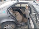 Nissan Maxima Gxe Image 10
