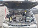 Nissan Maxima Gxe Image 11