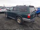 Toyota 4Runner Sr5 V6 Image 9