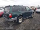 Toyota 4Runner Sr5 V6 Image 6