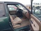 Toyota 4Runner Sr5 V6 Image 3