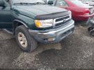 Toyota 4Runner Sr5 V6 Image 4