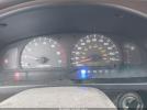 Toyota 4Runner Sr5 V6 Image 8