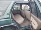 Toyota 4Runner Sr5 V6 Image 7
