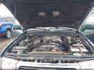 Toyota 4Runner Sr5 V6 Image 10