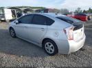 Toyota Prius Three Image 6