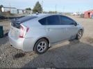 Toyota Prius Three Image 5