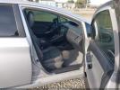 Toyota Prius Three Image 9