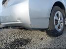 Toyota Prius Three Image 10