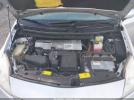 Toyota Prius Three Image 11
