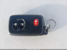 Toyota Prius Three Image 16
