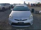 Toyota Prius Three Image 13