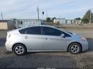 Toyota Prius Three Image 15