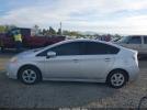 Toyota Prius Three Image 7