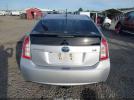 Toyota Prius Three Image 3
