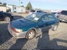 Subaru Impreza Image 10