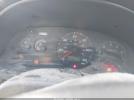 Subaru Impreza Image 2