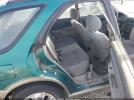 Subaru Impreza Image 9