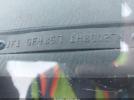 Subaru Impreza Image 3