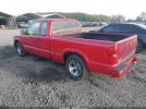 Chevrolet S-10 Ls Fleetside Image 4