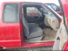 Chevrolet S-10 Ls Fleetside Image 2