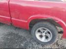 Chevrolet S-10 Ls Fleetside Image 6
