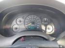 Chevrolet S-10 Ls Fleetside Image 5
