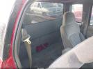 Chevrolet S-10 Ls Fleetside Image 9