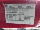 Chevrolet S-10 Ls Fleetside Image 10