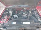 Chevrolet S-10 Ls Fleetside Image 8
