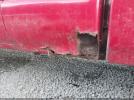 Chevrolet S-10 Ls Fleetside Image 12