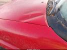 Chevrolet S-10 Ls Fleetside Image 13