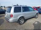 Honda Pilot Ex-l Image 10