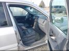 Honda Pilot Ex-l Image 8