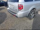 Honda Pilot Ex-l Image 9