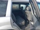 Honda Pilot Ex-l Image 2