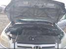 Honda Pilot Ex-l Image 3