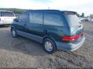Toyota Previa Le Image 2