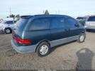 Toyota Previa Le Image 5