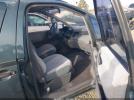 Toyota Previa Le Image 7