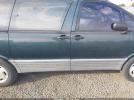 Toyota Previa Le Image 4