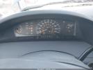 Toyota Previa Le Image 9
